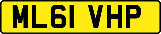 ML61VHP