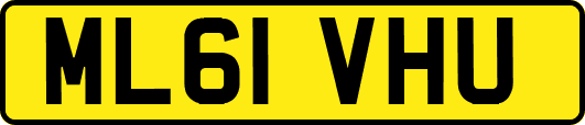 ML61VHU