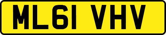 ML61VHV