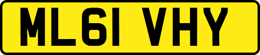 ML61VHY