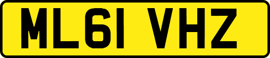 ML61VHZ