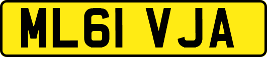 ML61VJA