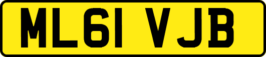 ML61VJB