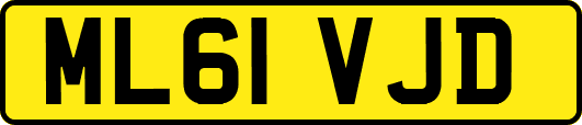ML61VJD