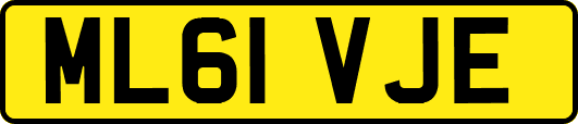 ML61VJE