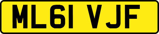 ML61VJF