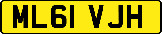 ML61VJH