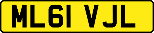 ML61VJL