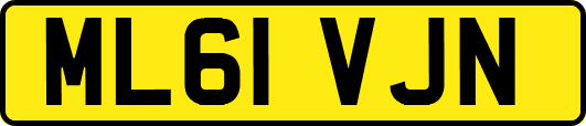 ML61VJN