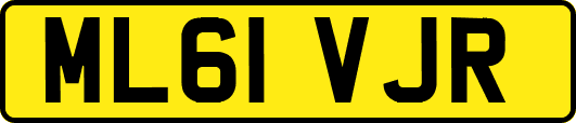 ML61VJR