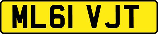 ML61VJT
