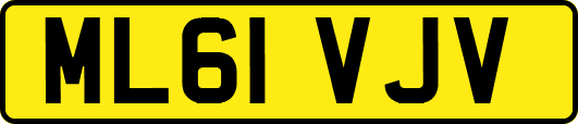 ML61VJV