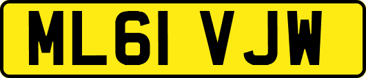 ML61VJW