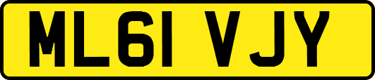 ML61VJY