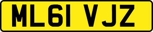 ML61VJZ