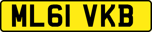 ML61VKB