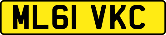 ML61VKC
