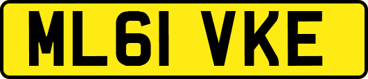 ML61VKE