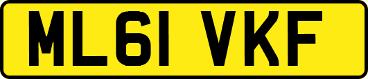 ML61VKF