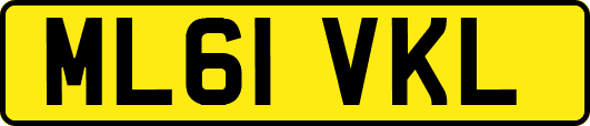 ML61VKL