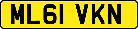 ML61VKN