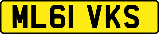 ML61VKS