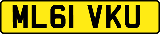 ML61VKU