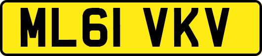ML61VKV