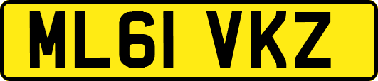 ML61VKZ