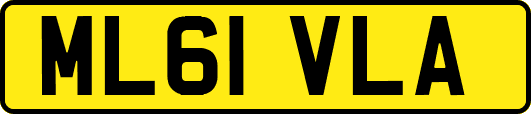 ML61VLA