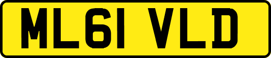 ML61VLD