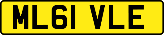 ML61VLE