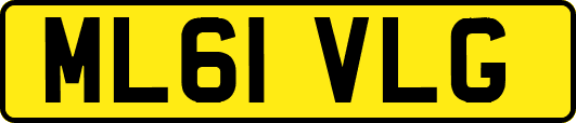 ML61VLG