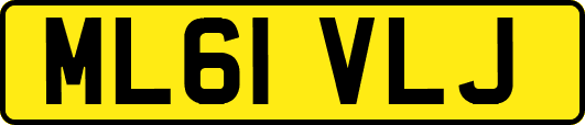 ML61VLJ