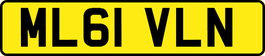 ML61VLN