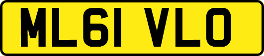 ML61VLO