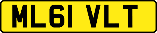 ML61VLT