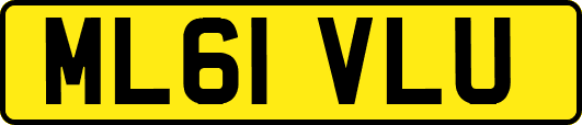 ML61VLU