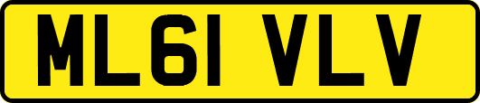 ML61VLV