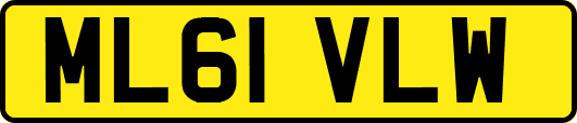 ML61VLW