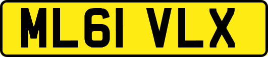 ML61VLX