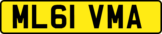 ML61VMA