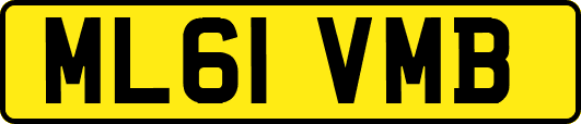 ML61VMB