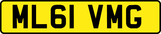 ML61VMG