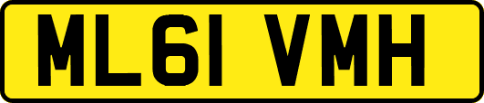 ML61VMH