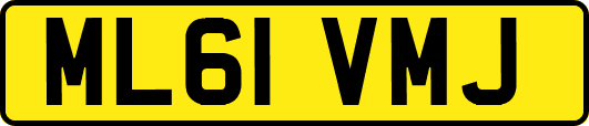 ML61VMJ