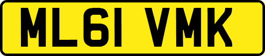ML61VMK