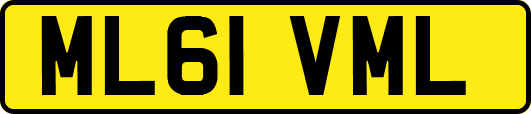 ML61VML