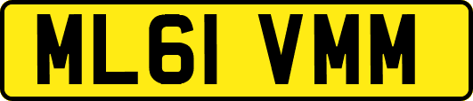 ML61VMM