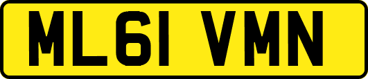 ML61VMN